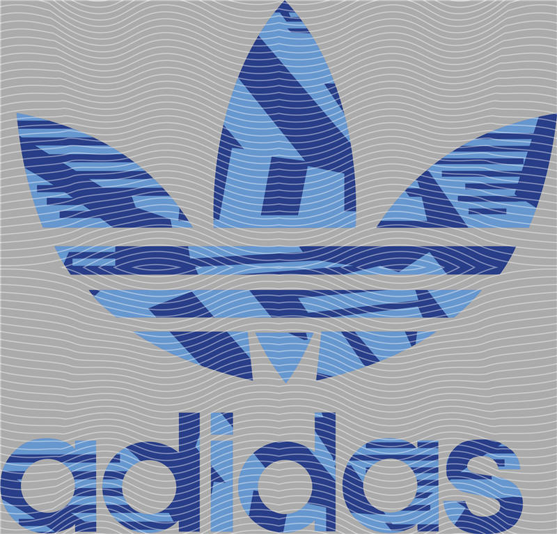Adidas-AD 93